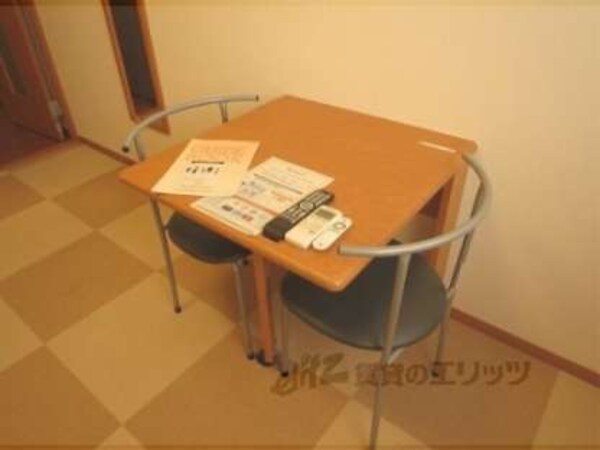 家具