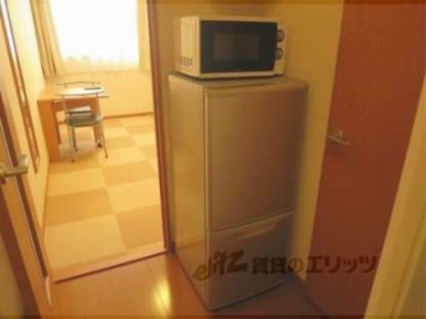 家電