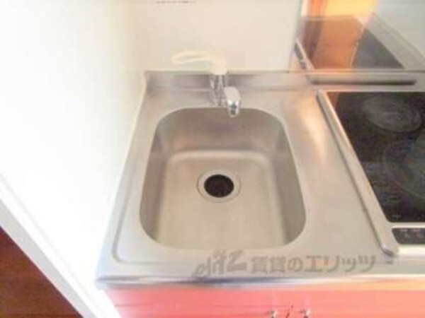 シンク