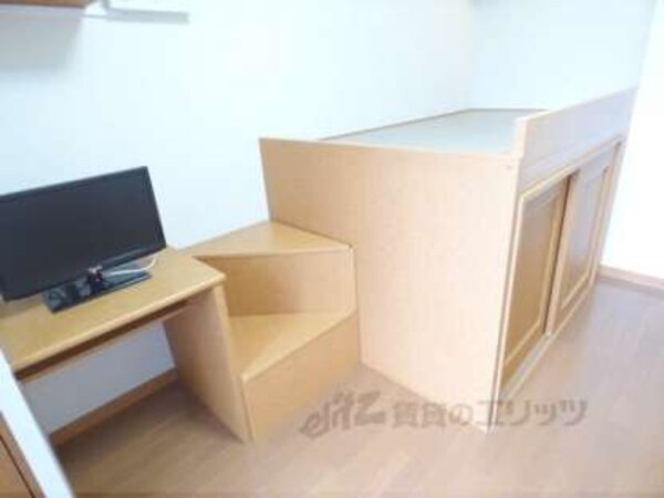階段