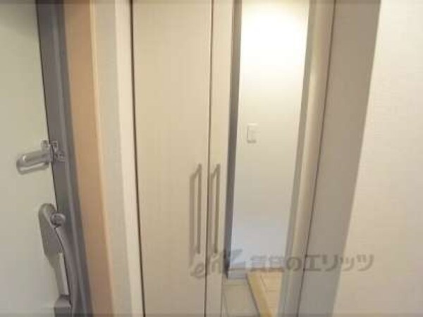 下駄箱