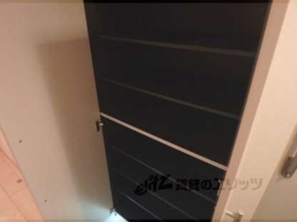 下駄箱