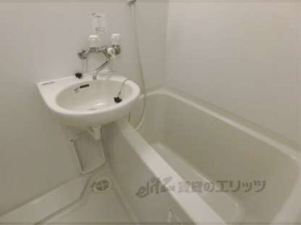 風呂
