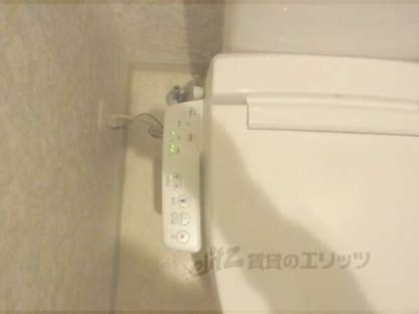 リモコン