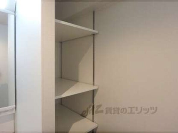 可動棚