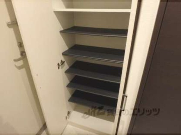 下駄箱