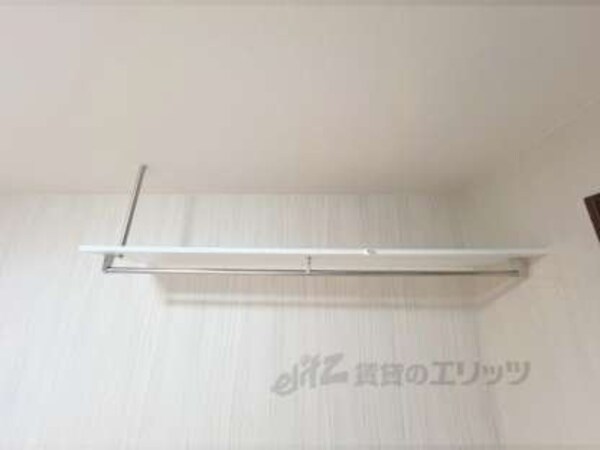 吊り棚