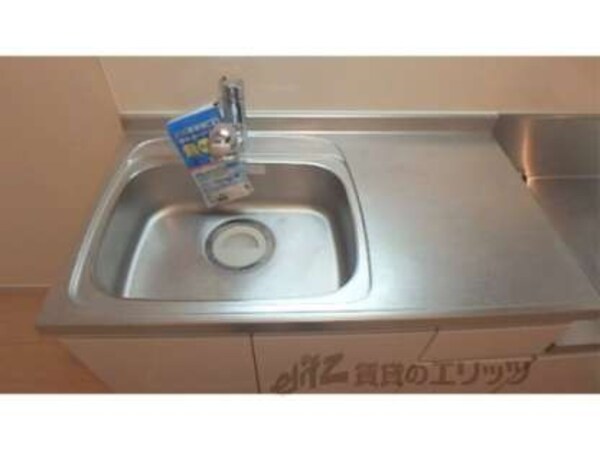 シンク