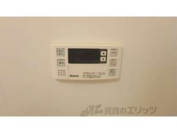 風呂