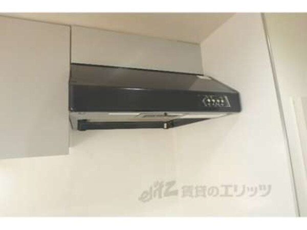 換気扇
