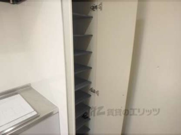 下駄箱