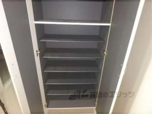 下駄箱