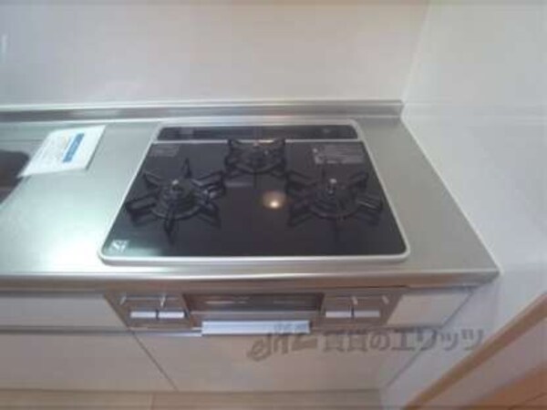 インターフォン