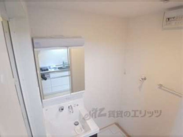 給湯機スイッチ