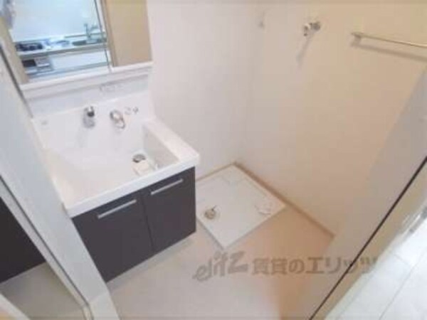 浴室乾燥機スイッチ