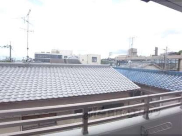 給湯機スイッチ