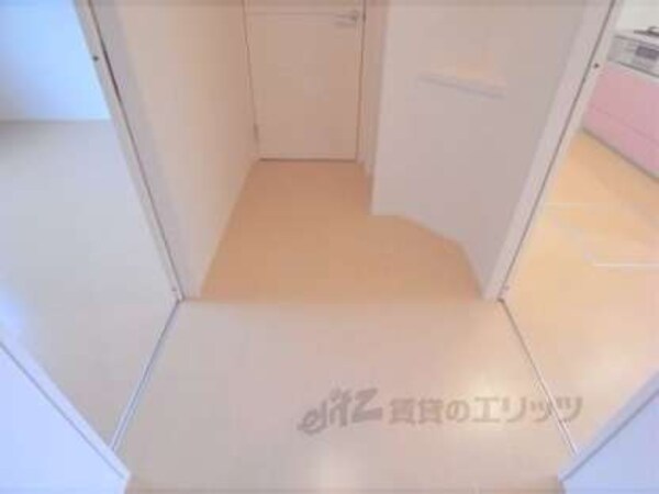 廊下