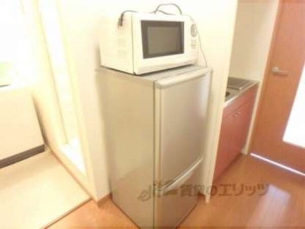家電