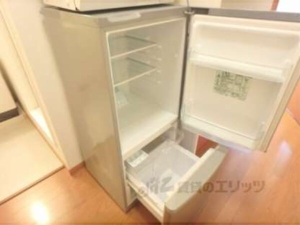 冷蔵庫