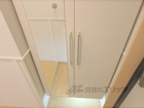 下駄箱