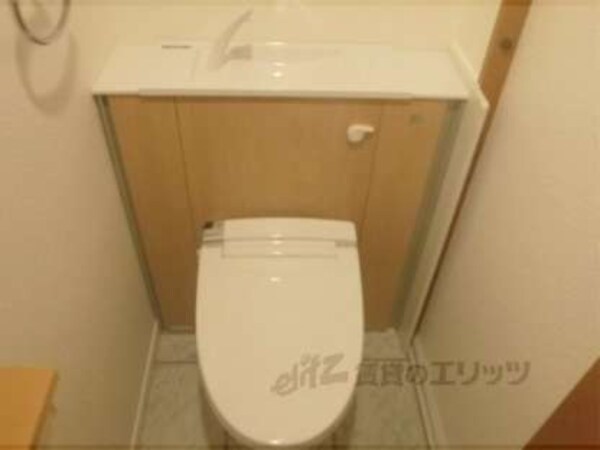 トイレ(303のコピー)
