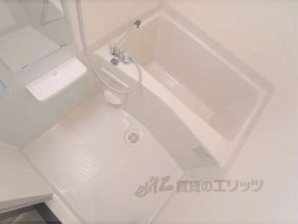 風呂(302号室のコピー)