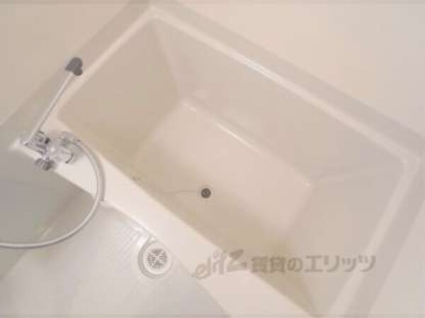 風呂(302号室のコピー)