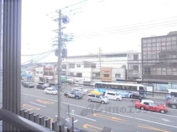眺望(302号室のコピー)
