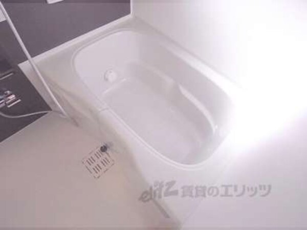 浴槽