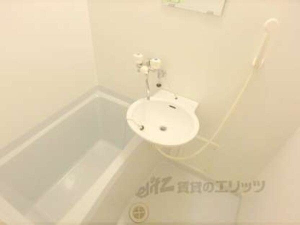 風呂