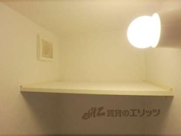 上棚