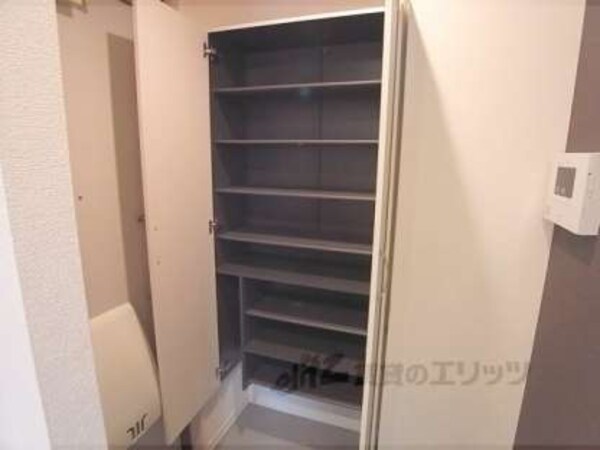 下駄箱