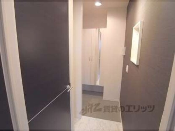 廊下
