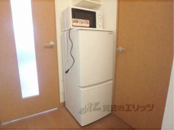 洗濯機