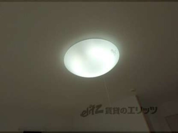 照明