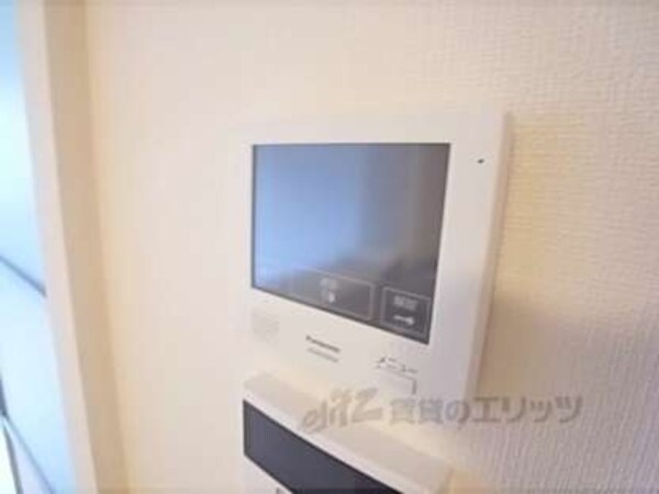 ドアホン