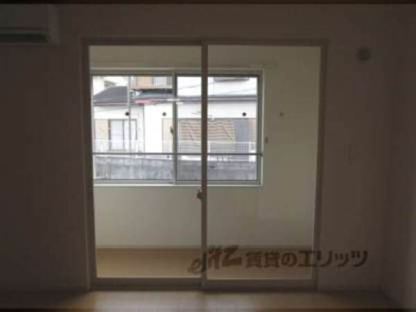 サンルーム