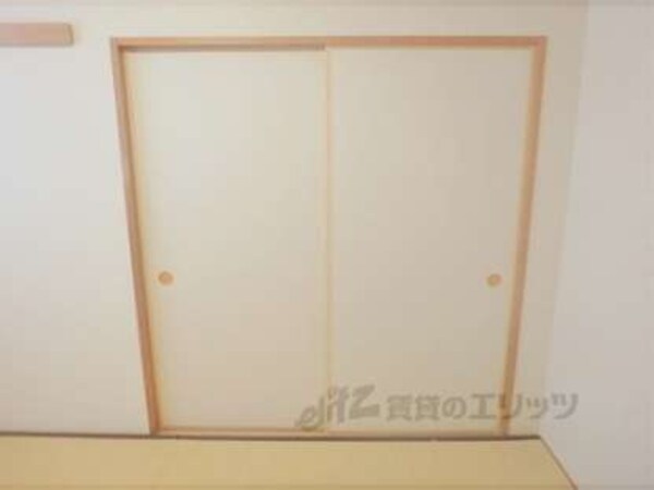 押入れ