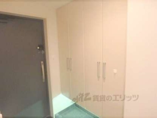 下駄箱
