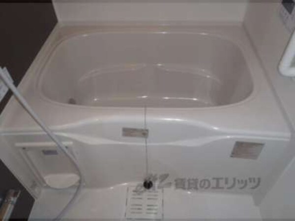 風呂