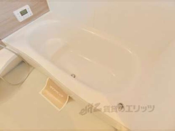 浴槽