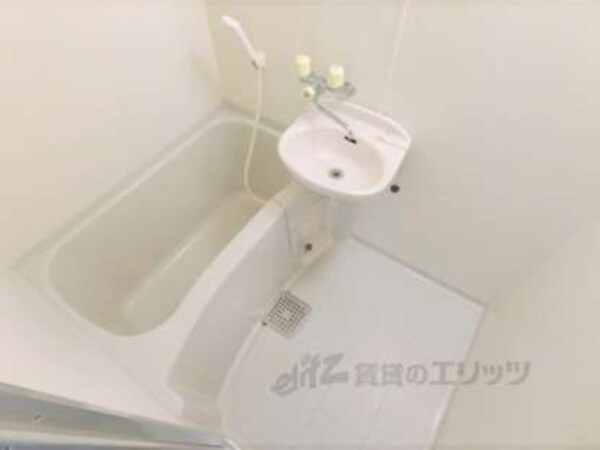風呂