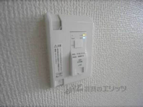 インターネット回線