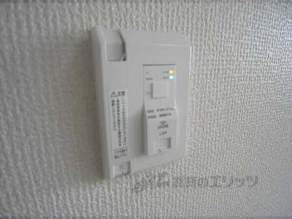 インターネット回線