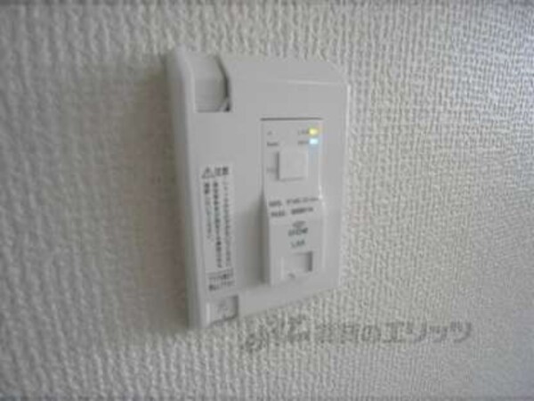 インターネット回線