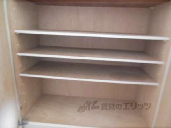 下駄箱