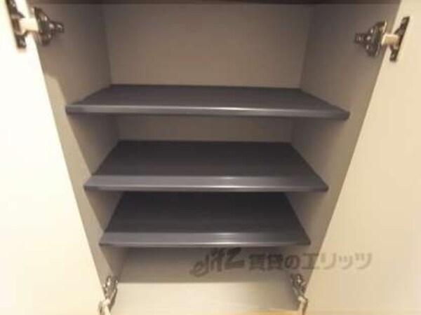 下駄箱