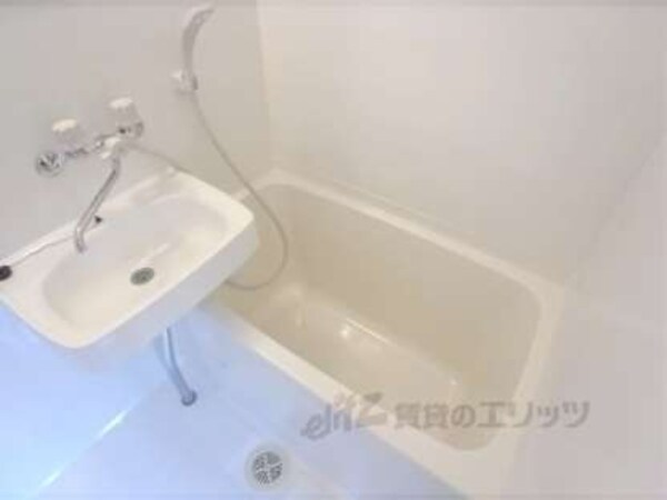 風呂