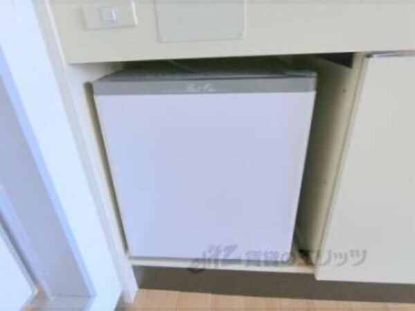 冷蔵庫