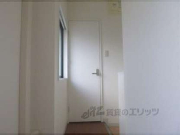 廊下
